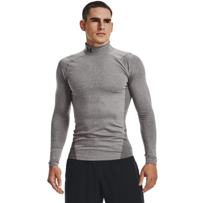 Under Armour ColdGear Langarmshirt