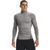 Under Armour ColdGear Langarmshirt