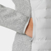 Helly Hansen W Arctic Ocean Hybrid női kabát