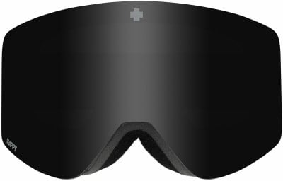 SpyPlus Marauder Skibrille inkl. Wechselscheibe