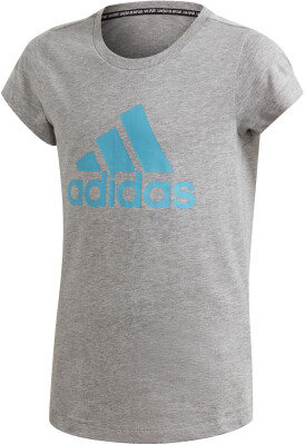adidas Must Haves Badge of Sport T-Shirt