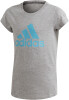 adidas Must Haves Badge of Sport T-Shirt