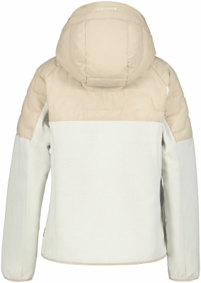 Icepeak Matherville Jacke mit Kapuze Regular Fit