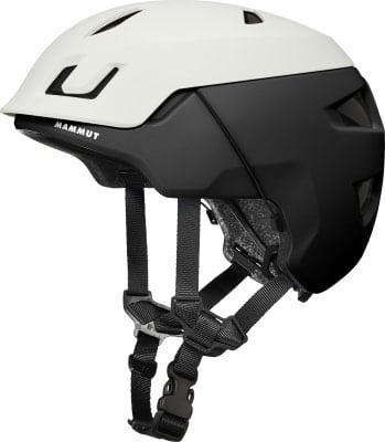 Mammut Haute Route Skitourenhelm