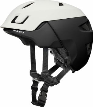 Mammut Haute Route Skitourenhelm