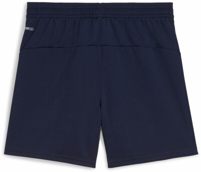 Puma FC Red Bull Salzburg 25/26 Fußballshorts Puma FC Red Bull Salzburg 25/26 Fußballshorts