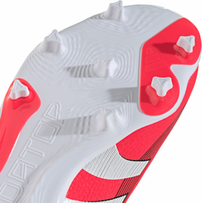 adidas Predator League FG/MG Fußballschuhe