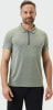 Joy Sportswear Ivo Poloshirt