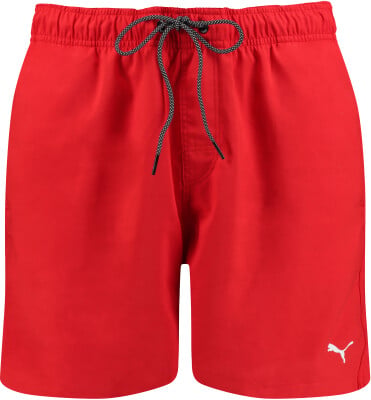 Puma Mid Badeshorts Puma Mid Badeshorts