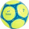 Pro Touch Force 290 Lite II Fußball