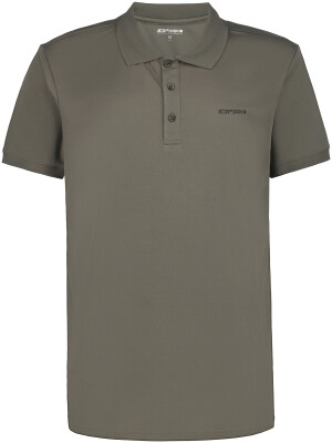Icepeak Bellmont I_IO Poloshirt kurzarm Extreme A.W.S.