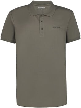 Icepeak Bellmont I_IO Poloshirt kurzarm Extreme A.W.S.
