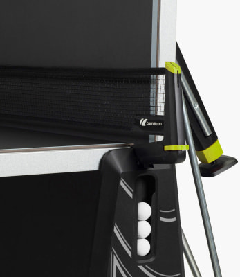 Cornilleau Prestige Outdoor Tischtennistisch