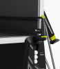 Cornilleau Prestige Outdoor Tischtennistisch