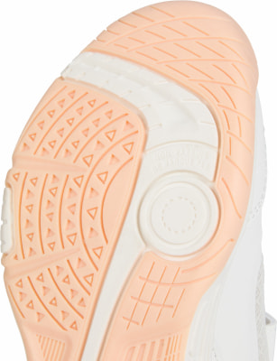 Pro Touch Rebel IV Hallenschuhe Pro Touch Rebel IV Hallenschuhe