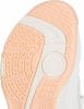 Pro Touch Rebel IV Hallenschuhe