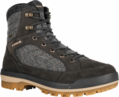 Lowa Isarco GTX Winterschuhe