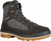 Lowa Isarco GTX Winterschuhe
