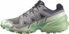 Salomon Speedcross 6 Traillaufschuhe