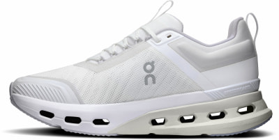 On Cloudnova X Fitnessschuh US-Gr.