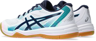 Asics Upcourt 5 GS Hallenschuhe