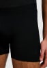 Odlo Active Light Funktionsunterhose