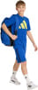 adidas J TR-ES BL T T-Shirt CLIMACOOL