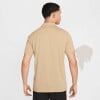 Nike Court Solid Tennispolo