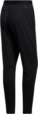 adidas CITY FLEECE PNT Trainingshose