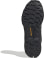 Terrex AX4 MID GTX férfi túracipő