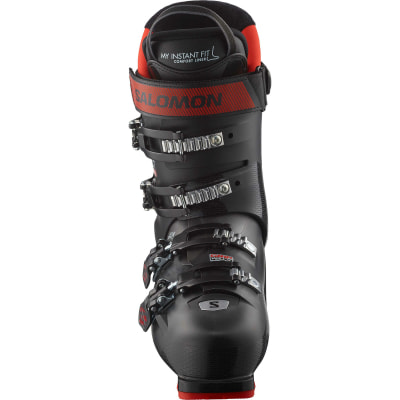 Salomon Select HV 90 GW, dosp. lyžiarky