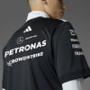 adidas Mercedes-AMG Petronas Formula One Team Driver férfi póló