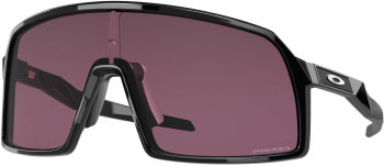 Oakley Sutro S Sportsonnenbrille