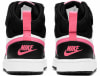Nike Court Borough Mid 2 Freizeitschuhe