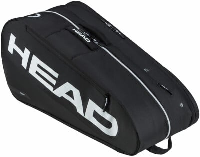 Head Tour Tennistasche