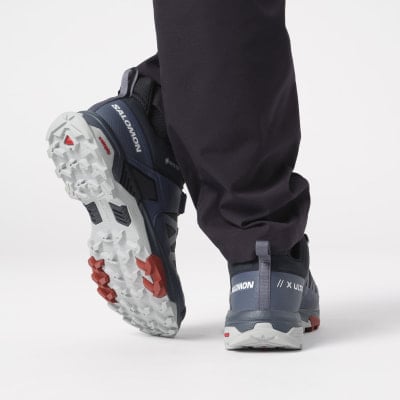 Salomon X Ultra 4 GTX Outdoorschuhe