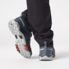 Salomon X Ultra 4 GTX Outdoorschuhe