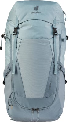 Deuter Futura 24 SL Wanderrucksack
