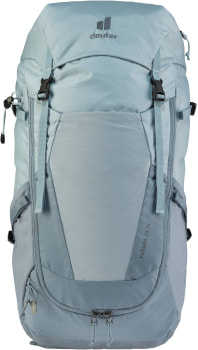 Deuter Futura 24 SL Wanderrucksack
