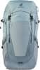 Deuter Futura 24 SL Wanderrucksack