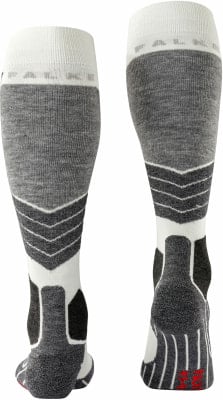 Falke SK2 Skisocken