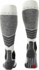 Falke SK2 Skisocken