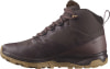 Salomon OUTsnap CSWP Winterschuhe
