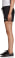 ADIDAS W E PLN SHORT