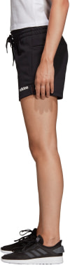 ADIDAS W E PLN SHORT