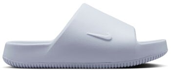 Nike Calm Slide 2.0 női papucs