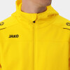 Jako Classico Trainingsjacke mit Kapuze