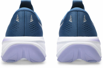 Asics Gel-Cumulus 28 Laufschuhe