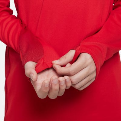 Nike Dri-FIT Academy 23 Drill Sweater