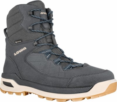 Lowa Ottawa GTX Winterschuhe